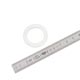 JOINT DE CABOCHON DE FEU TYPE LUCAS (L658)