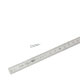 GOUPILLE RAPIDE 0-3/16 (SPITFIRE/TR3-TR6/SPITFIRE/MINI) ETRIER (METRIQUE)