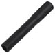 DURITE DE CHAUFFAGE HERALD (RADIATEUR/ROBINET)