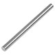 TRINGLERIE DE CARBURATEUR TR3/TR4/4A (AXE DE LIAISON) STARTER HS6