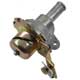ROBINET DE CHAUFFAGE VITESSE