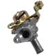 ROBINET DE CHAUFFAGE VITESSE