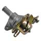ROBINET DE CHAUFFAGE VITESSE