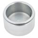 PISTON D'ETRIER DE FREIN SPITFIRE 1962-1967/HERALD/VITESSE (INOX)