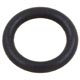 O RING