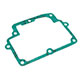 JOINT DE CARBURATEUR "STROMBERG" TRIUMPH TR4/250 (CUVE) CD175
