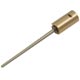 AIGUILLE DE CARBURATEUR STROMBERG "2A"