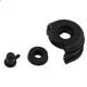 KIT REPARATION DE CYLINDRE DE ROUE TR3-TR4-TR5-TR6 (ARRIERE)  ORIGINE