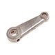 LEVIER DE BOITE STAG/TR2-TR5-TR6 (EXTERIEUR)