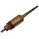 INDUIT DE DEMARREUR M35G-id (TYPE B)