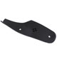 JOINT DE FEU TYPE LUCAS (L6691) GAUCHE