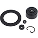 KIT REPARATION DE MAITRE-CYLINDRE (SIMPLE CIRCUIT) 0.61" (SPIT) FREIN/EMBR