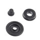 KIT REPARATION DE RECEPTEUR D'EMBRAYAGE SPITFIRE 1964-1980