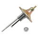 CAPSULE D'AVANCE A DEPRESSION D'ALLUMEUR 22D/25D (MGA/MGB/TR5-TR6)