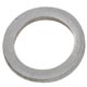 RONDELLE JOINT (ALU) POINTEAU DE CUVE