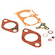POCHETTE DE JOINTS DE CARBURATEUR "SOLEX" B30