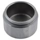 PISTON D'ETRIER DE FREIN SPITFIRE 1967-1980/HERALD/JAGUAR/MORGAN