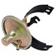 CAPSULE D'AVANCE A DEPRESSION D'ALLUMEUR AC/DELCO REMY (SPITFIRE 1300)