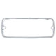 CERCLAGE DE FEU TYPE LUCAS (L677-L878-L879)