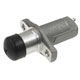 RECEPTEUR D'EMBRAYAGE TR3-TR4/GT6/VITESSE/DART (TYPE GIRLING)