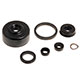 KIT DE REPARATION DE MAITRE CYLINDRE GT6 (FREIN) DOUBLE CIRCUIT