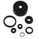 KIT REPARATION DE MAITRE-CYLINDRE (DOUBLE CIRCUITS) SPITFIRE