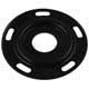 MEMBRANE DE CLAPET DE SERVO-FREIN MINI/MGB 1962-1974 (DECHARGE)