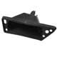 JOINT DE FEU TYPE LUCAS (L827) TR6 AVANT (DROIT)