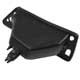 LAMP BOOT LH TR5 TR250 TR6