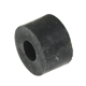 SILENT-BLOC DE BARRE ANTI-ROULIS TR2-TR3-TR4-TR5-TR6 (EXTERNE)