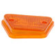 LENS-SIDE MARK LH/FR