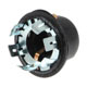 PORTE-AMPOULE A GRIFFES TRIUMPH (SIMPLE FILAMENT) CLIGNOTANT/MARCH ARR