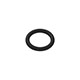 JOINT TORIQUE DE VIS BANJO TR5/6 (INJECTEUR)