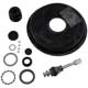 KIT REPARATION DE SERVO-FREIN STAG/T2000