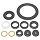 KIT REPARATION MAITRE-CYLINDRE TRIUMPH 2/2500