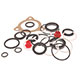 KIT REPARATION DE DIRECTION ASSISTEE STAG 1971-19744/2500