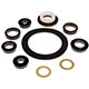 KIT REPARATION DE MAITRE-CYLINDRE (DOUBLE CIRCUITS) STAG