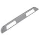 ECLAIRAGE DE PLAQUE D'IMMATRICULATION SPITFIRE/STAG/TR6 (COUVRE)