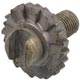 R. BRAKE ADJUSTER RH DOLOMITE
