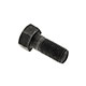 VIS DE VOLANT MOTEUR SPRIGET 1966-1974