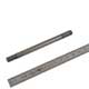 GOUJON UNC/UNF 0-5/16 x 105mm (POMPE A HUILE SERIE-B)