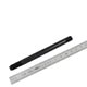 BLOCK STUD FOR FRONT OF 8 PORT HEAD/MGB SHORT BLOCK STUD