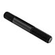 GOUJON 7/16" DE CARTER DE SORTIE DE DIFF SPRIGET/MINOR