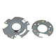 PLATEAUX D'ALLUMEUR 35D8 STAG/ASTON MARTIN DBS (INFERIEUR ET SUPERIEUR)