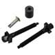 ADJUSTER-HEADLAMP KIT 5-3/4