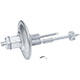 CAPSULE D'AVANCE A DEPRESSION D'ALLUMEUR 25D (SPRIGET 950)