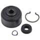 KIT REPARATION DE MAITRE-CYLINDRE (SIMPLE CIRCUIT) 0.70" (GT6) FREIN