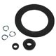 KIT REPARATION DE MAITRE-CYLINDRE (SIMPLE CIRCUIT) DOLOMITE