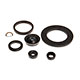 BRAKE MASTER CYLINDER REPAIR KIT (TRIUMPH DOLOMITE)
