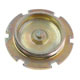 BOUCHON DE VIDANGE D'OVERDRIVE TR (TYPE A)